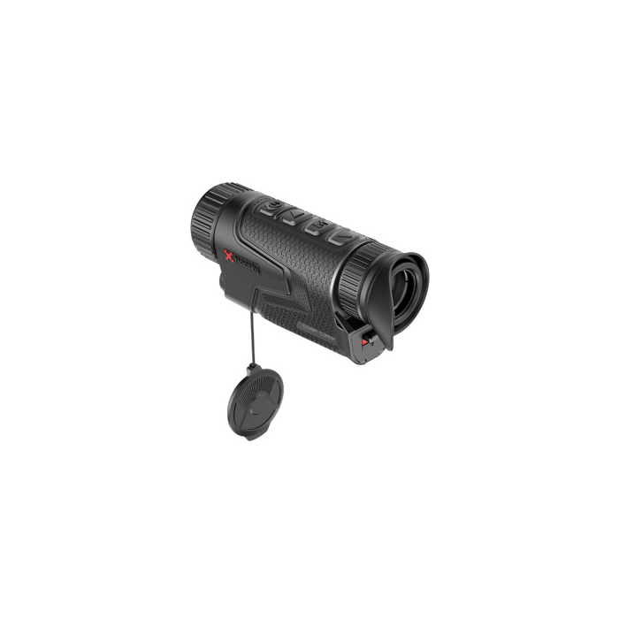 Nocpix Lumi L35R